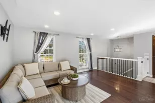 2148 Julie Terrace, Reading, OH 45215 - Photo 5