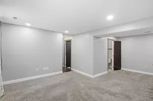 2148 Julie Terrace, Reading, OH 45215 - Photo 27