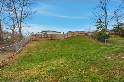 2148 Julie Terrace, Reading, OH 45215 - Photo 37