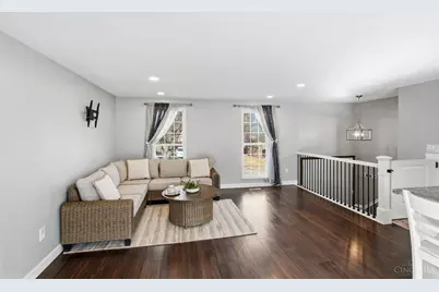 2148 Julie Terrace, Reading, OH 45215 - Photo 3