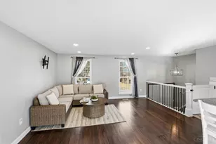 2148 Julie Terrace, Reading, OH 45215 - Photo 3