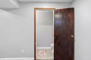 2148 Julie Terrace, Reading, OH 45215 - Photo 31