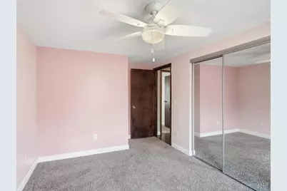 2148 Julie Terrace, Reading, OH 45215 - Photo 21