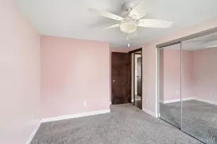 2148 Julie Terrace, Reading, OH 45215 - Photo 21