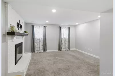 2148 Julie Terrace, Reading, OH 45215 - Photo 29