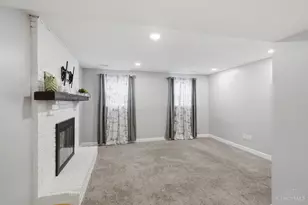 2148 Julie Terrace, Reading, OH 45215 - Photo 29