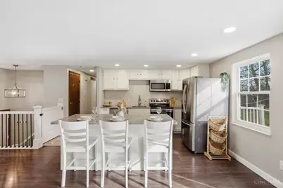 2148 Julie Terrace, Reading, OH 45215 - Photo 9