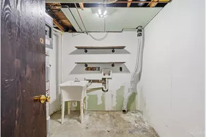 2148 Julie Terrace, Reading, OH 45215 - Photo 33