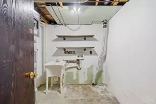 2148 Julie Terrace, Reading, OH 45215 - Photo 33