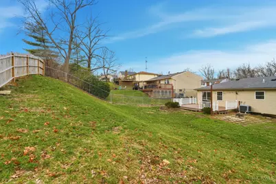 2148 Julie Terrace, Reading, OH 45215 - Photo 39