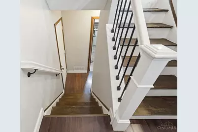 2148 Julie Terrace, Reading, OH 45215 - Photo 25