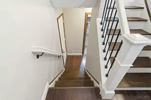 2148 Julie Terrace, Reading, OH 45215 - Photo 25