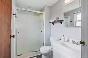 2148 Julie Terrace, Reading, OH 45215 - Photo 19