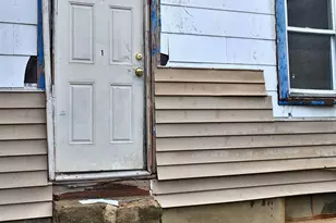 2407 Concord St, Cincinnati, OH 45206 - Photo 3