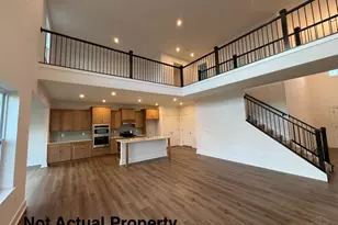 5109 Mason Pointe, Liberty Township, OH 45011 - Photo 5