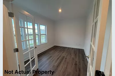 5109 Mason Pointe, Liberty Township, OH 45011 - Photo 3