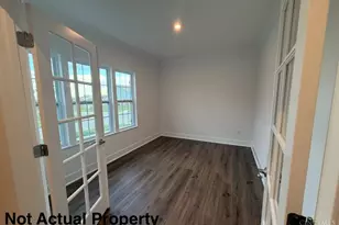 5109 Mason Pointe, Liberty Township, OH 45011 - Photo 3