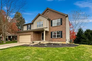 7712 Turtle Hollow, Hamilton Township, OH 45039 - Photo 45