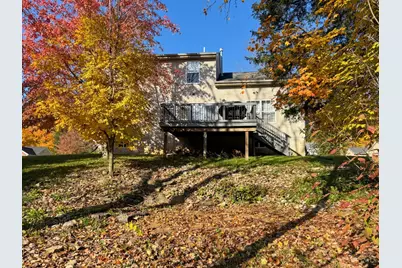 7712 Turtle Hollow, Hamilton Township, OH 45039 - Photo 33