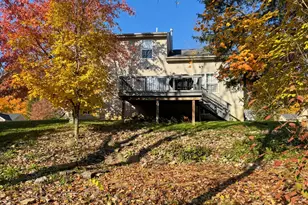 7712 Turtle Hollow, Hamilton Township, OH 45039 - Photo 33