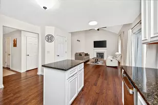 7712 Turtle Hollow, Hamilton Township, OH 45039 - Photo 7