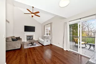 7712 Turtle Hollow, Hamilton Township, OH 45039 - Photo 9