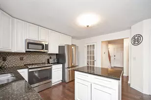 7712 Turtle Hollow, Hamilton Township, OH 45039 - Photo 5