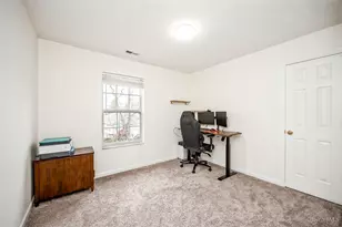 7712 Turtle Hollow, Hamilton Township, OH 45039 - Photo 25