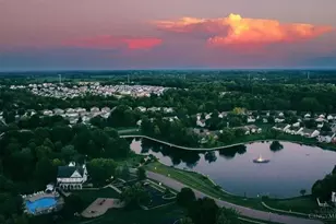 7712 Turtle Hollow, Hamilton Township, OH 45039 - Photo 41