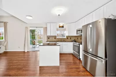 7712 Turtle Hollow, Hamilton Township, OH 45039 - Photo 3