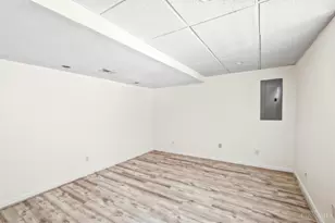 7712 Turtle Hollow, Hamilton Township, OH 45039 - Photo 31