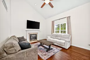 7712 Turtle Hollow, Hamilton Township, OH 45039 - Photo 11