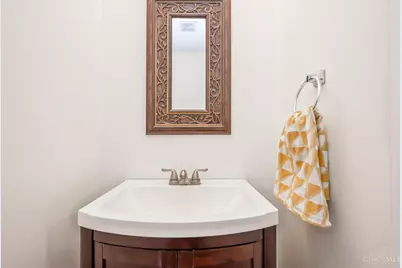 7712 Turtle Hollow, Hamilton Township, OH 45039 - Photo 13