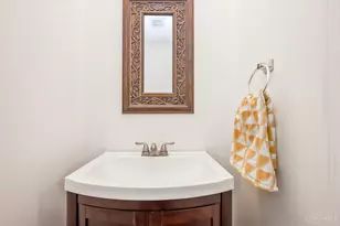 7712 Turtle Hollow, Hamilton Township, OH 45039 - Photo 13