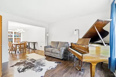 7712 Turtle Hollow, Hamilton Township, OH 45039 - Photo 15