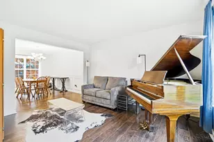 7712 Turtle Hollow, Hamilton Township, OH 45039 - Photo 15