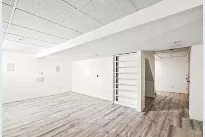 7712 Turtle Hollow, Hamilton Township, OH 45039 - Photo 29