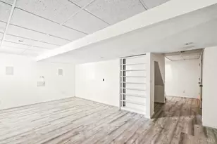 7712 Turtle Hollow, Hamilton Township, OH 45039 - Photo 29