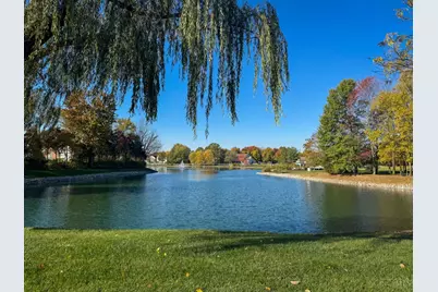 7712 Turtle Hollow, Hamilton Township, OH 45039 - Photo 35