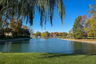 7712 Turtle Hollow, Hamilton Township, OH 45039 - Photo 35