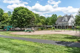 7712 Turtle Hollow, Hamilton Township, OH 45039 - Photo 39