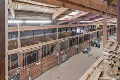 2675 Carriagegate Lane, Deerfield Township, OH 45039 - Photo 11