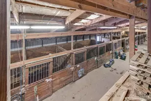 2675 Carriagegate Ln, Deerfield Township, OH 45039 - Photo 11