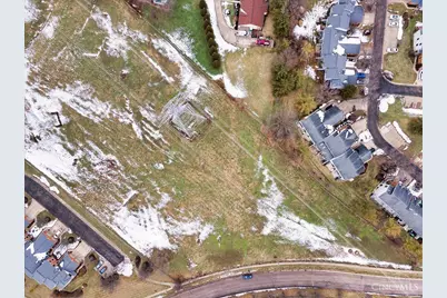 2675 Carriagegate Lane, Deerfield Township, OH 45039 - Photo 39