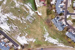 2675 Carriagegate Ln, Deerfield Township, OH 45039 - Photo 39