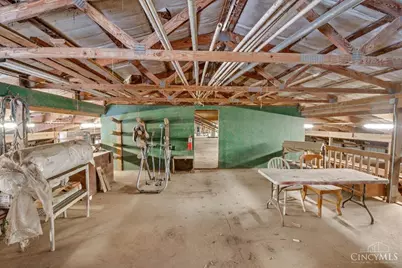 2675 Carriagegate Lane, Deerfield Township, OH 45039 - Photo 17