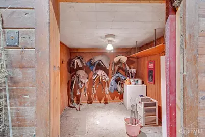 2675 Carriagegate Lane, Deerfield Township, OH 45039 - Photo 15