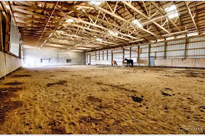 2675 Carriagegate Lane, Deerfield Township, OH 45039 - Photo 19