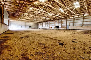 2675 Carriagegate Ln, Deerfield Township, OH 45039 - Photo 19