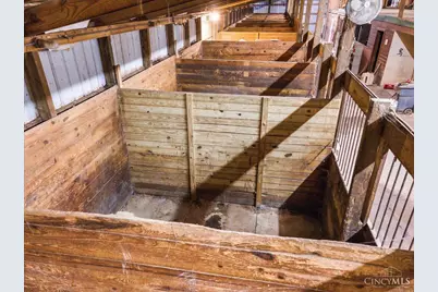 2675 Carriagegate Lane, Deerfield Township, OH 45039 - Photo 13